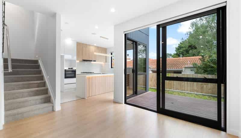 13C Williams Road, Hobsonville