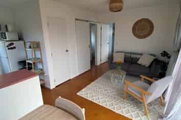 A/7 Chaffey Street , Foxton Beach