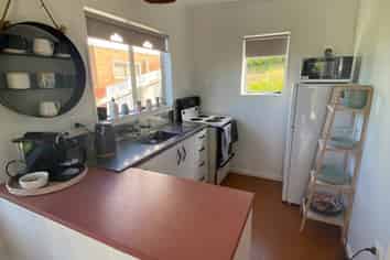 A/7 Chaffey Street , Foxton Beach