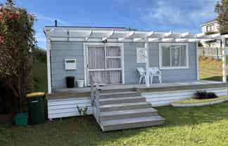 A/7 Chaffey Street , Foxton Beach