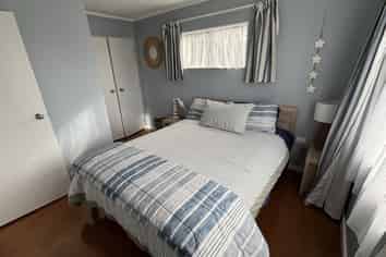 A/7 Chaffey Street , Foxton Beach