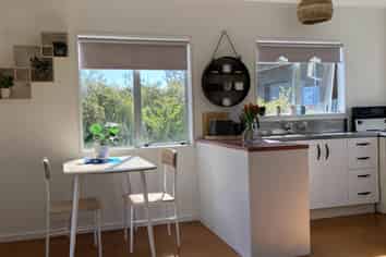 A/7 Chaffey Street , Foxton Beach
