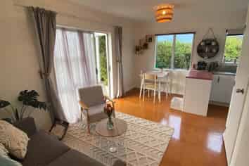 A/7 Chaffey Street , Foxton Beach