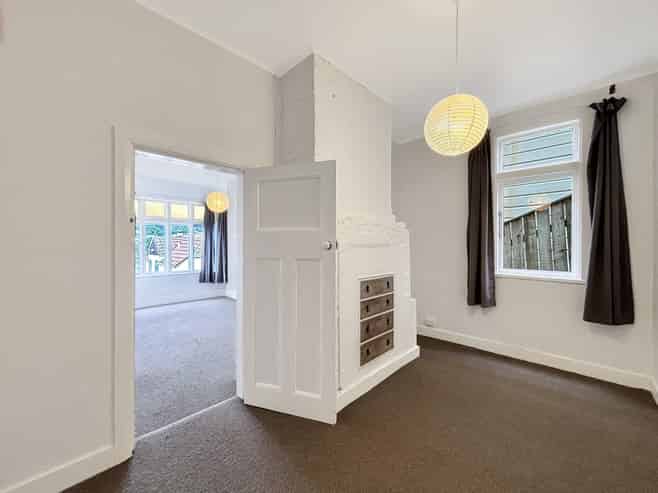 2/14 Kenwyn Terrace, Newtown