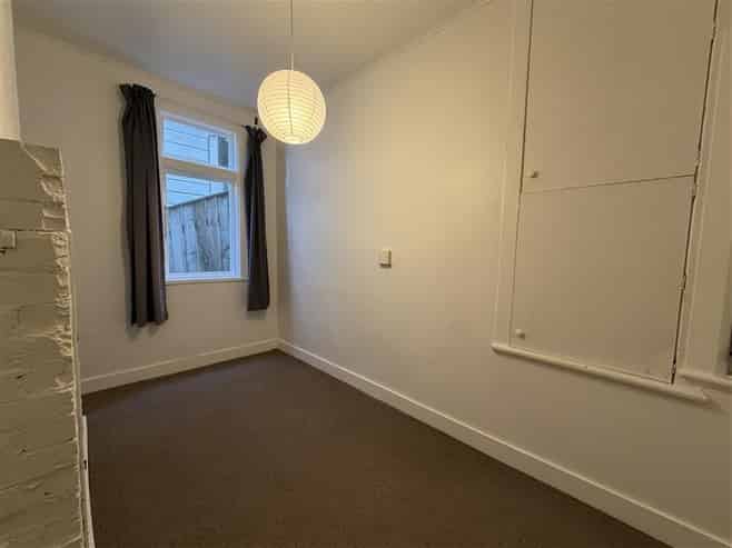 2/14 Kenwyn Terrace, Newtown