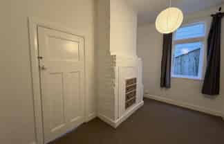 2/14 Kenwyn Terrace, Newtown