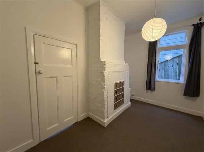 2/14 Kenwyn Terrace, Newtown