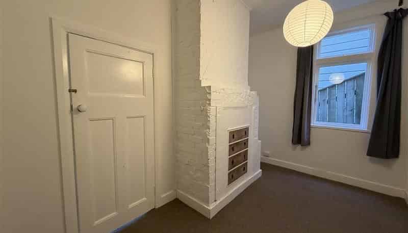 2/14 Kenwyn Terrace, Newtown