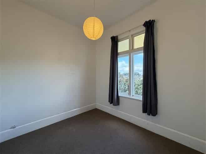 2/14 Kenwyn Terrace, Newtown
