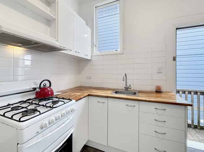 2/14 Kenwyn Terrace, Newtown