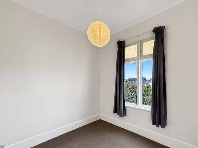2/14 Kenwyn Terrace, Newtown