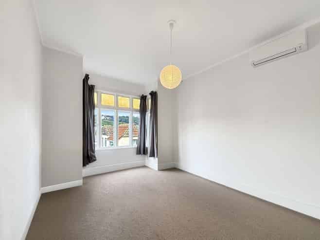 2/14 Kenwyn Terrace, Newtown