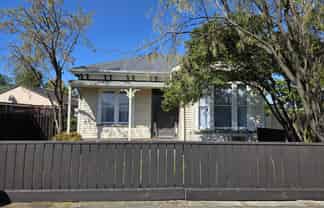 18 Picton Avenue, Riccarton