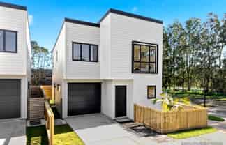 24 Flax Street, Westgate