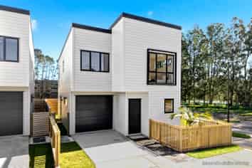 24 Flax Street, Westgate
