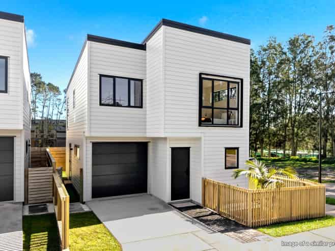 24 Flax Street, Westgate