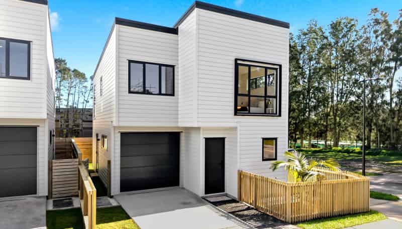 24 Flax Street, Westgate