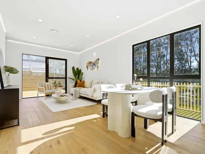 24 Flax Street, Westgate