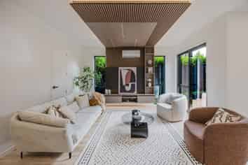 4/10 Sandgate Avenue, Botany Downs