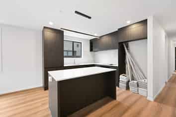 2/6 Lumino Terrace, Glenview