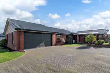 108 Bourke Street, Windsor