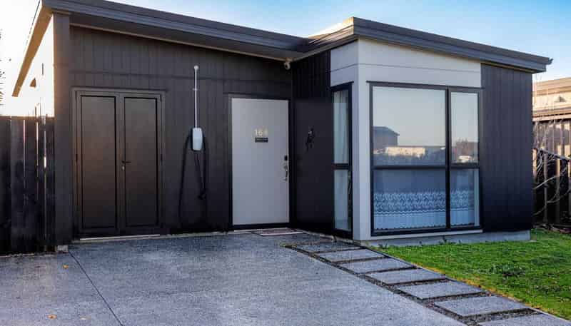 164 Rimu Street, Te Kauwhata