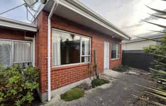 3/263 Highgate , Roslyn