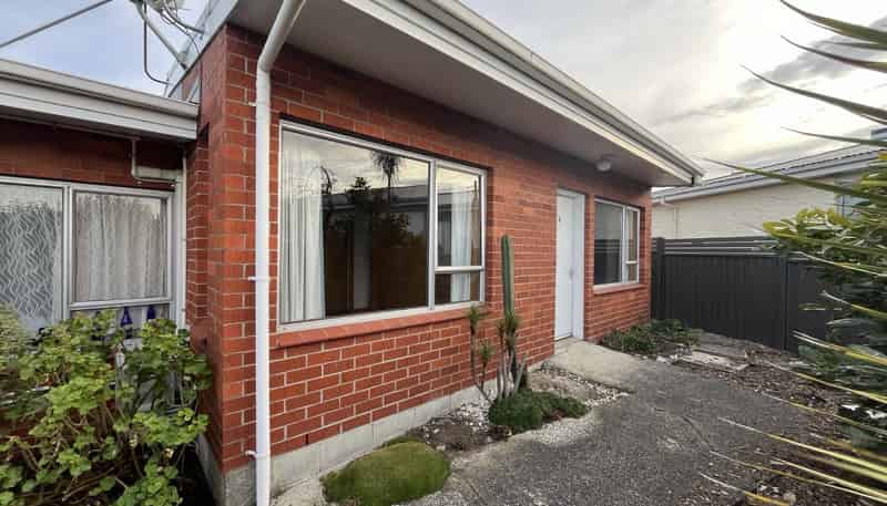 3/263 Highgate , Roslyn