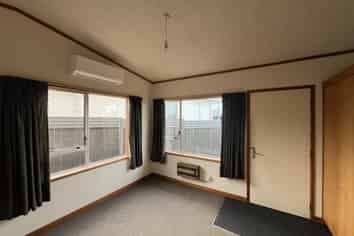 3/263 Highgate , Roslyn
