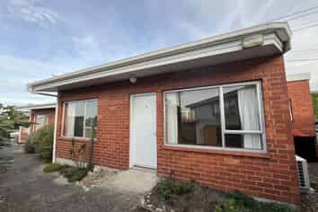 3/263 Highgate , Roslyn