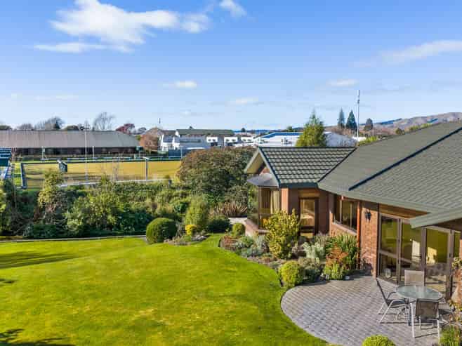 8A Murphys Road, Springlands