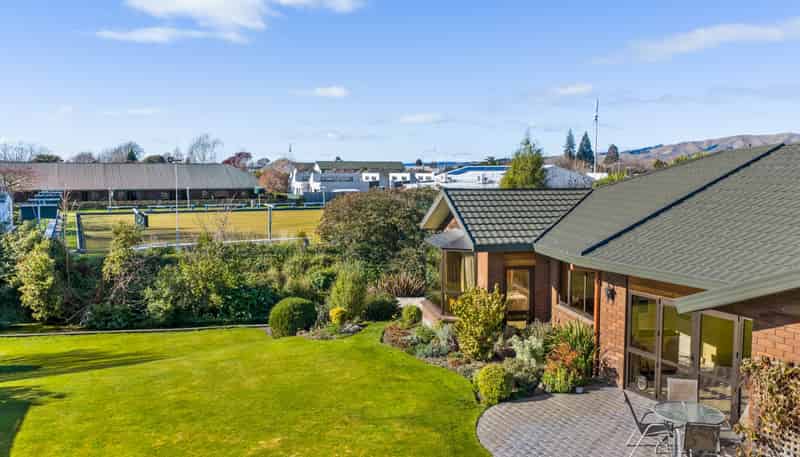 8A Murphys Road, Springlands
