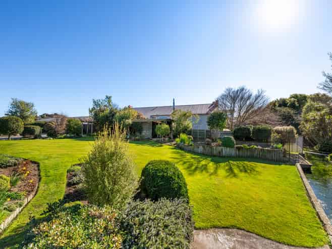 8A Murphys Road, Springlands