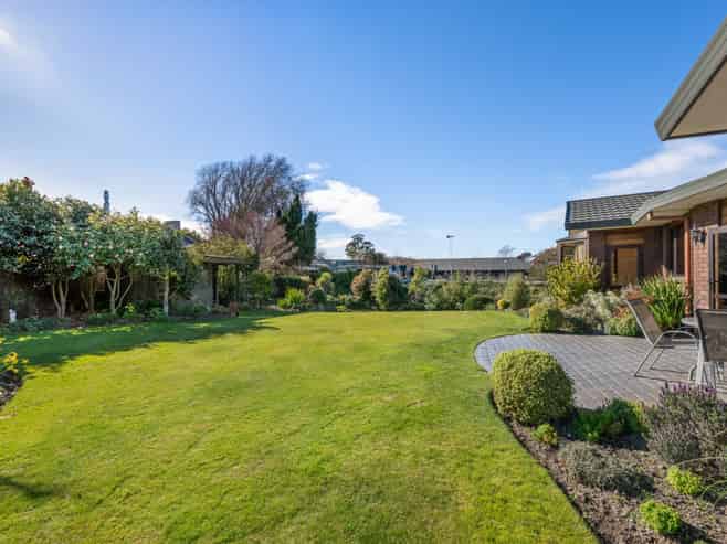 8A Murphys Road, Springlands
