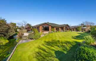8A Murphys Road, Springlands