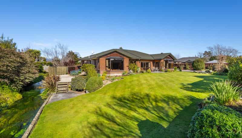 8A Murphys Road, Springlands