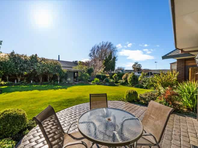 8A Murphys Road, Springlands