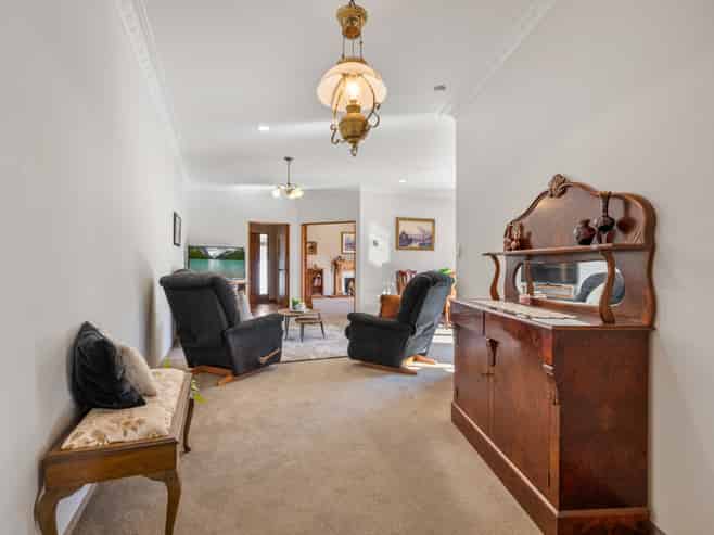 8A Murphys Road, Springlands