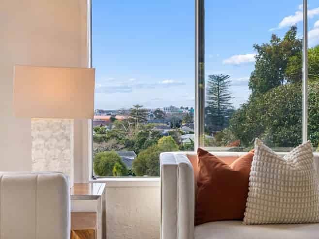 8 Sherie Place, Howick