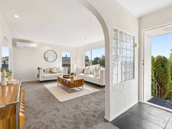 8 Sherie Place, Howick