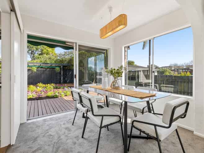8 Sherie Place, Howick