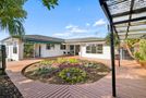 8 Sherie Place, Howick, Manukau City, Auckland