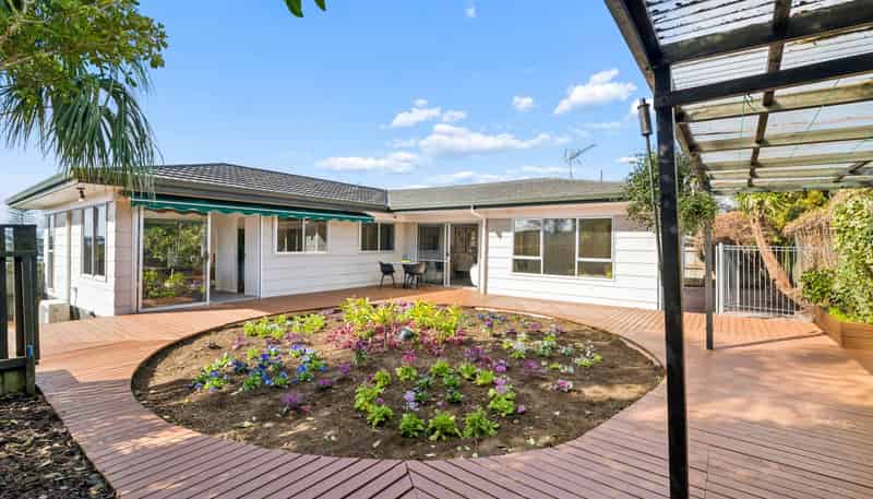 8 Sherie Place, Howick