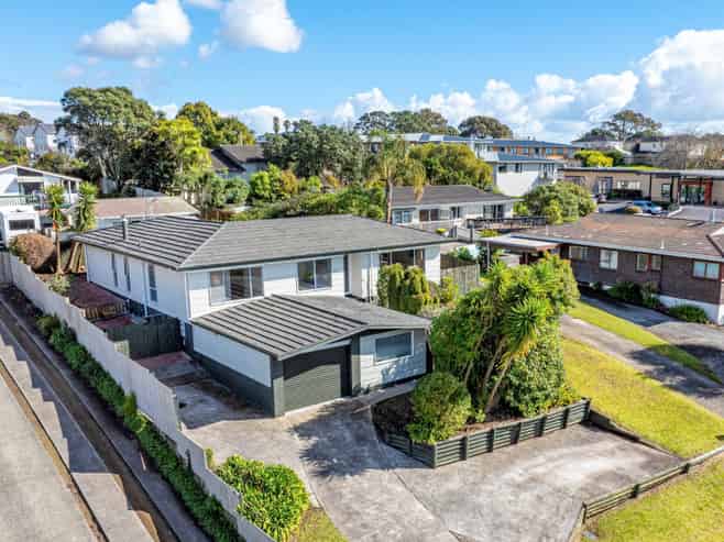 8 Sherie Place, Howick