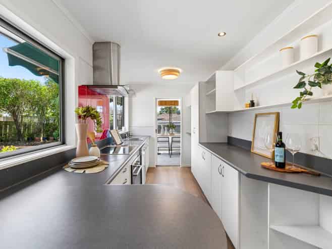 8 Sherie Place, Howick