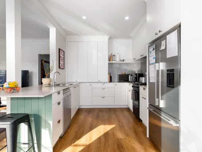 23 Holdaway Street, Riversdale
