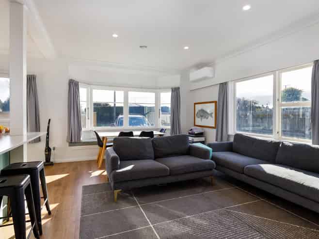 23 Holdaway Street, Riversdale