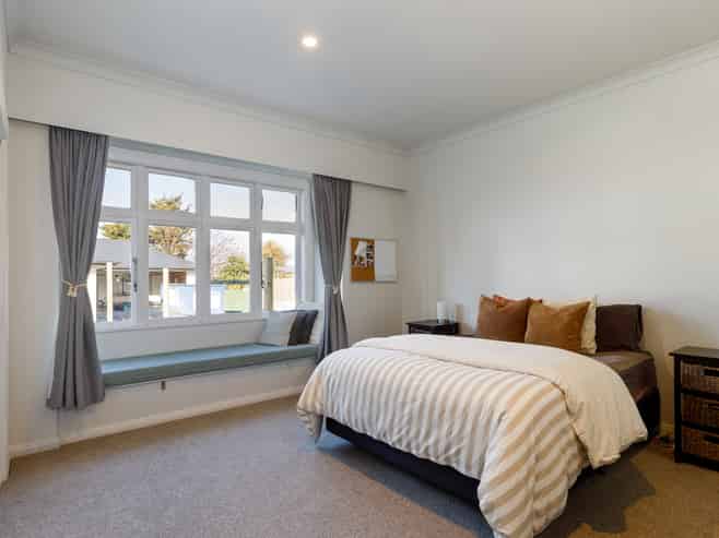 23 Holdaway Street, Riversdale