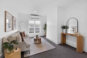32 Cambridge Street, Ashburton