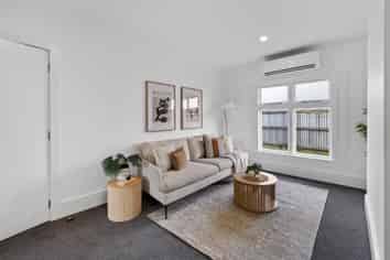 32 Cambridge Street, Ashburton